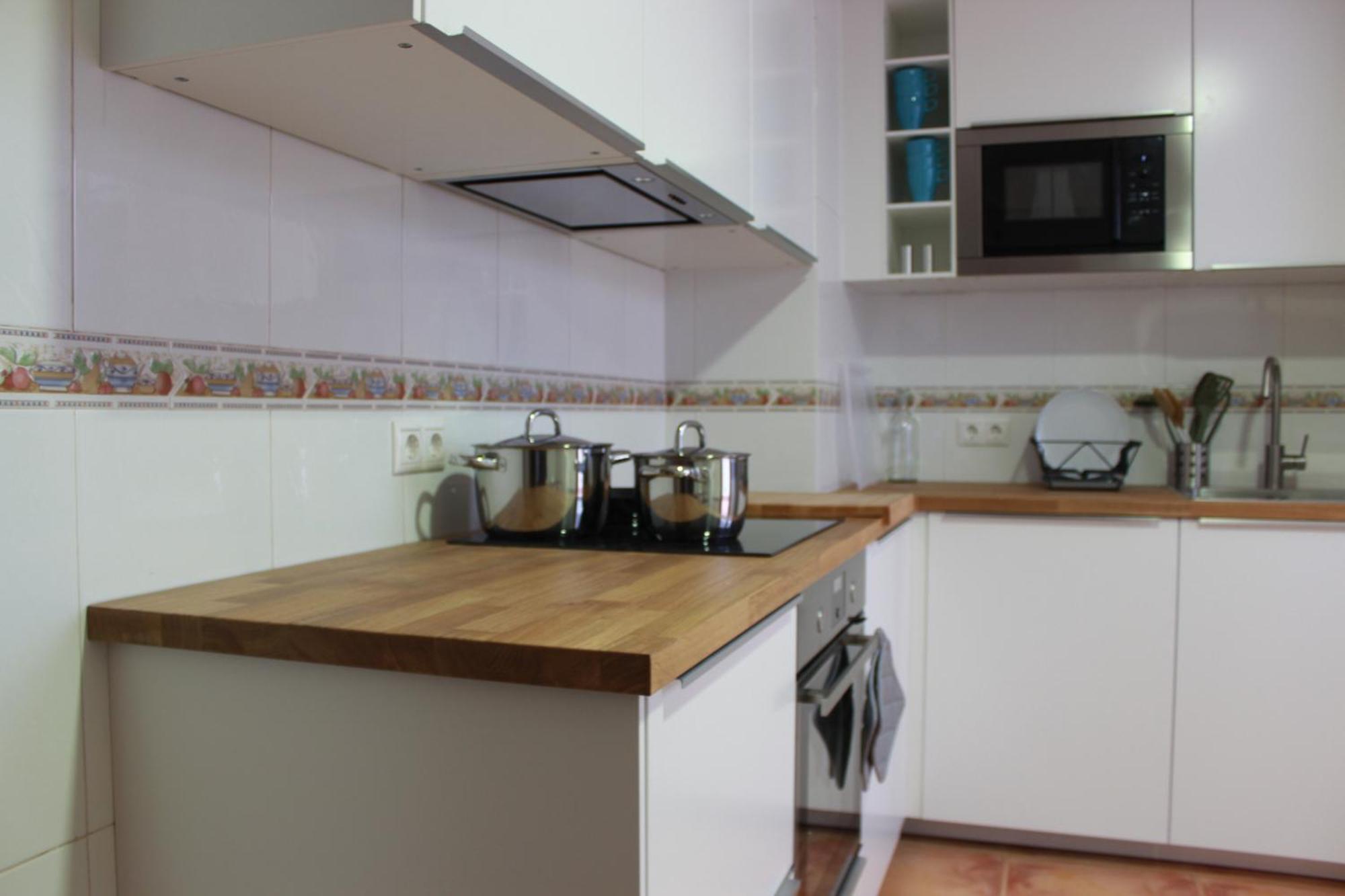 Piso En Combarro A 1º Linea De Costa Apartment Exterior photo